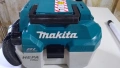 Прахосмукачка Макита (Оригинална), снимка 2