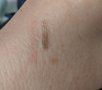 Скулптуриращ, татуиращ, водоустойчив тинт / eyebrow tattoo tint, снимка 4