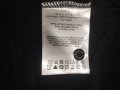 Moncler Maglia Polo Manica Lunga (М) мъжка блуза, снимка 10