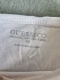 GUESS дънки, суичер, блуза, 12 год., снимка 5