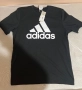 Тениска Adidas original нова, снимка 1