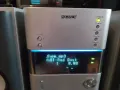 SONY минисистема, снимка 4