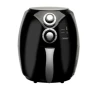 Фритюрник AirFryer Rosberg Premium, снимка 1