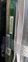 Main board HK-T.RT2957P61 for 39 inc DISPLAY FIRST FA-939(LE-3929), снимка 5