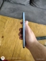 Здравейте продавам телефон redmi a3 , снимка 3