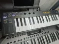 Korg volka fm и Behringer swind, снимка 2