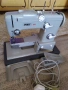 Шевна машина PFAFF 362 Automatic, снимка 3