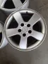 Оригинални джанти за Хюндай  Santa Fe 5x114.3x67-16цола, снимка 3