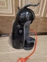 Кафемашина Dolce gusto, снимка 2