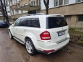 Mercedes-Benz GL 350 AMG Пакет, снимка 2