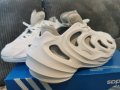 adidas AdiFom Q, снимка 2