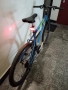 Продавам велосипед 26 , снимка 3