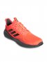 Мъжки маратонки adidas  Fluidflow-№ 43,44 и 46, снимка 7