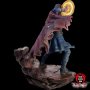 Екшън фигура Avengers Doctor Strange, снимка 5