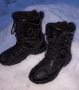 Тактически обувки Star Force /номер 42, снимка 5