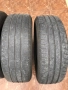 Гуми continental 195*60*16 Летни - 4 броя - 40лв., снимка 5