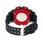 Мъжки часовник Casio G-Shock GXW-56-1AER, снимка 4