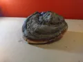 Дървесни гъби за декорация , снимка 3