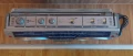 Радиокасетофон SARP GF-5454, снимка 3