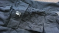 MASCOT Work Shorts 52 / L къси работни панталони под коляното W4-134, снимка 5