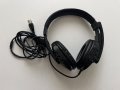 Gaming headset/слушалки за PC, снимка 1 - Слушалки за компютър - 42977803