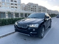 BMW X4 X line, снимка 3
