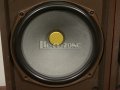 ТОНКОЛОНИ  Celestion ditton 66 seriesll , снимка 10