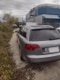 дизел без забележки , снимка 8