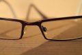 Рамки/диоптрични очила ''Tommy Hilfiger'', снимка 3