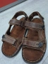 Мъжки сандали N45-/Австрия /, снимка 7