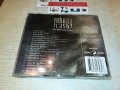 JOHNNY CASH CD 1909221130, снимка 5