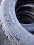 225 55 17 GENERAL 2бр зимни , снимка 5