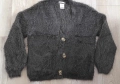Детска жилетка  ZARA Knitwear за ръст 152, снимка 1