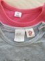 Тениски H&M 80-86см., снимка 4