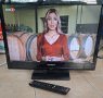 Телевизор Orion TV22LB840, снимка 3