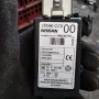 Модул отключване без ключ за Nissan Murano I SUV (08.2003 - 09.2008), 28596 CC0, снимка 1
