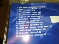 купувам-DJ FOLK 7 ЦД 1409251126, снимка 13