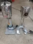 Професионална Фреш Машина, снимка 8
