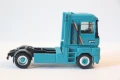 HERPA H0 1/87 RENAULT MAGNUM ВЛЕКАЧ МОДЕЛ КОЛИЧКА КАМИОН, снимка 5