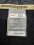 Мъжко горнище NIKE BASKETBALL SPECIAL EDITION. Размер 3/4XL, снимка 6