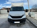 Iveco 35s16 Daily 2021 год, снимка 2