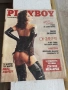 Старо рядко гръцко еротично списание Playboy, снимка 1
