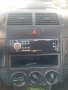 VW Polo 2002 бензин , снимка 17