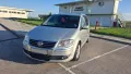 Vw Touran 1.9 TDi 105к.с High - Line, снимка 1