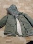Продавам детско зимно яке, снимка 4
