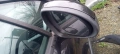 Дясно огледало Peugeot 207, снимка 2