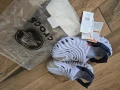 crocs крокс 42 - 43, снимка 1