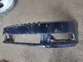 Броня предна оригинална vw Passat 7 Фолксваген Пасат 2010-15г, снимка 2