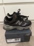 New Balance Shoes Обувки Маратонки, снимка 6