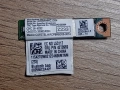 Bluetooth модул за Lenovo ThinkPad, снимка 1